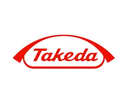 Takeda Pharmaceuticals