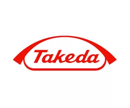 Takeda Pharmaceuticals